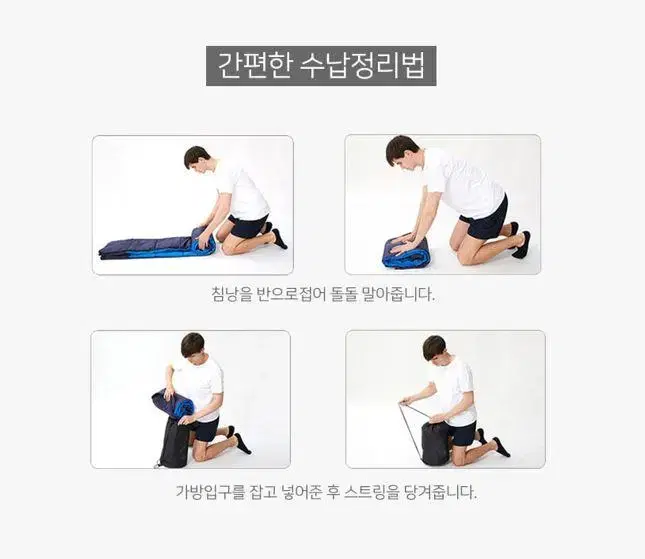 thumbnail-10